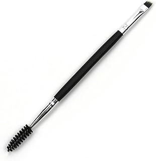 3 brochas de doble punta para cejas y pestaña...