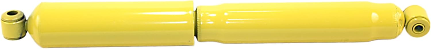 Monroe Gas-Magnum 34927 Suspension Shock Absorber for Ford Bronco
