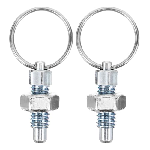 SILENRADAWN 304�X�e�����X���X�v�����O�v�����W���[ 2���� �v�������O�t���o�l���s�� �@�B�p���[�N�ێ����u �H�Ɨp�Œ�p�[�c