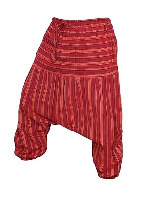 Shopoholic - Pantalones harem infantiles, pantalones bombachos estilo hindú, hippy, coloridos y cómodos | Ya disponible en tu tienda friki favorita! En mundofriki.es! Shopoholic - Pantalones harem infantiles, pantalones bombachos estilo hindú, hippy, coloridos y cómodos | Ya disponible en tu tienda friki favorita! En mundofriki.es!