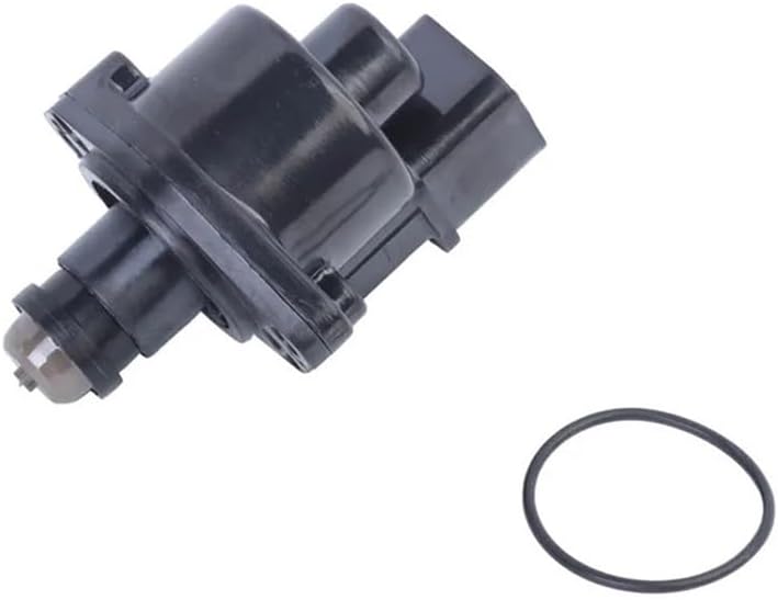 control for ZR2 E9T18071 MD614368 18137-65D00