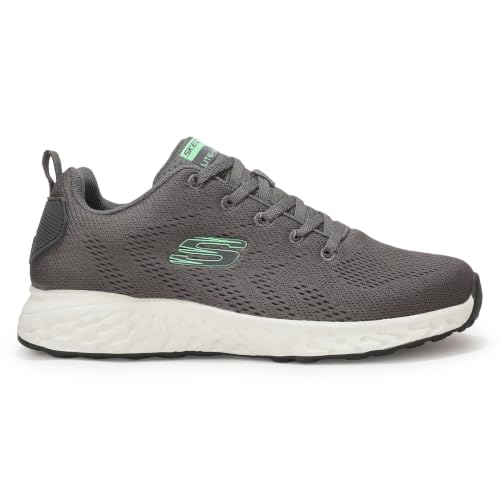 Image of Skechers Mens Terrenex Sneaker