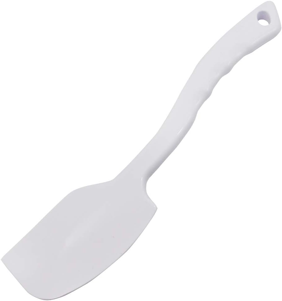 Kai KAI SELECT 100 Silicone Spatula DH3013