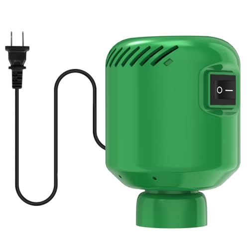 Travel-Vacuum-Pump-for-Storage-Bags-Air-PumpVacuum-Bag-PumpGreen Travel Vacuum Pump for Storage Bags, Air Pump,Vacuum Bag Pump,Green - Image 1