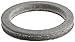 Pentek 143339 Head Nut Gasket for ST Series Housings