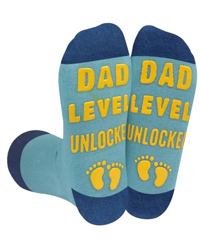 Coach Gifts for Men, Coach Socks Appreciation Gift, for Soccer Softball Basketball Men Women Coach