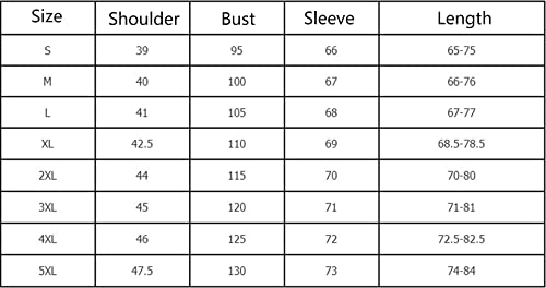 BDCUYAHSKL Herfst en Winter Casual Mode Vrouwen Hooded Effen Kleur Pluche Lange Mouwen Jas Knop Dubbelzijdig Fleece… - Image 3