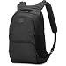 Pacsafe Metrosafe LS450 Anti-Theft 25L Backpack
