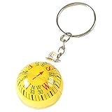 Pour les amateurs de plein air, les voyageurs, les campeurs et tous ceux qui ont besoin de conseils dans leur vie quotidienne