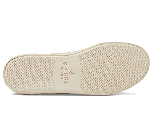 Image of Sperry Mens Striper Ii Slip-on PrideSneaker