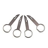 Kompatibel mit: Volkswagen, Seat, Audi, Skoda, Ford