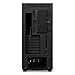 NZXT H700 - ATX Mid-Tower PC Gaming Case - Tempered Glass Panel - Enhanced Cable Management System – Water-Cooling Ready - White/Black - 2018 Model