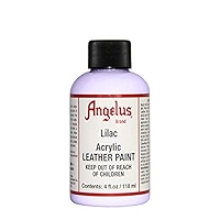 Angelus lilac Clearance
