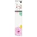 American Crafts Heidi Swapp Lightbox Backgrounds Floral 3 Piece