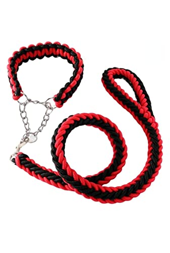 Maiitmor  [h  2_Zbg U g[jO [v v ؂Ȃ ^ ^ 50kg܂ ϋv  1.2m bh ubN XL