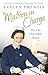 Matron in Charge