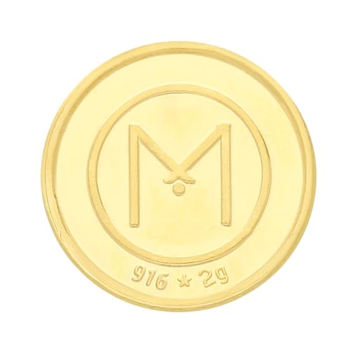 Malabar Gold & Diamonds gold fine jewellery – image 2