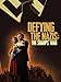 Defying the Nazis: The Sharps' War