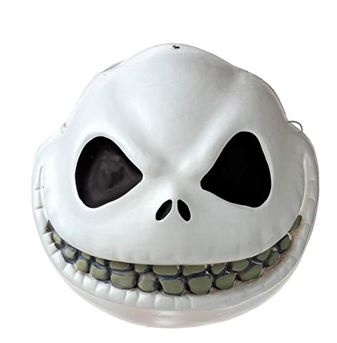 Seasons (HK Ltd. - The Nightmare Before Christmas Jack Skellington Porch Light Cover - One-Size - 11