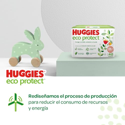 Recopilación de Suavelastic etapa 1 , listamos los 10 mejores. 23