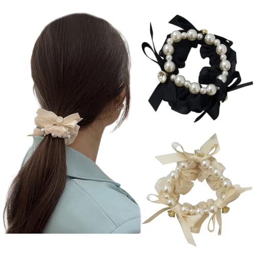 FASELE wAS S VV bV p[t wAANZT[ XK[  GKg DI i   e   ʋ v[g 蕨 i2_Zbgj (2_ZbgE2)