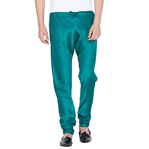 Image of VASTRAMAY mens Pyjama