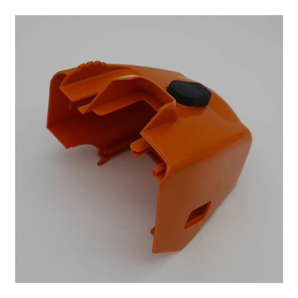 Cubierta del Filtro de Aire Compatible con MS360 036 MS340 034, Herramientas de jardinería, Motosierra de Gasolina, repuestos n.° 1125 140 1913