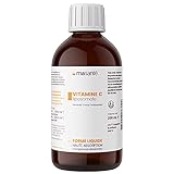 c formacion ALTA ABSORCIÓN/BIODISPONIBILIDAD - la absorción se optimiza gracias a la forma liposomal. Muy bien tolerado. No hay trastornos digestivos ni efectos secundarios 👨⚕️