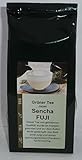 Sencha FUJI Grüner Tee aus Japan (1000g)