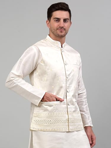 Image of Jompers Men Waistcoats