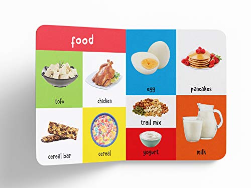 My First 100 Objects Around Us: Padded Board Books