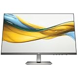 ecran hp pavilion g7 ne s'allume plus HP 524da - Série 5 - Moniteur LED - 61 cm (24
