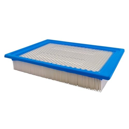 Filtre à air principal Ranger 900 évite la perte de puissance - 2