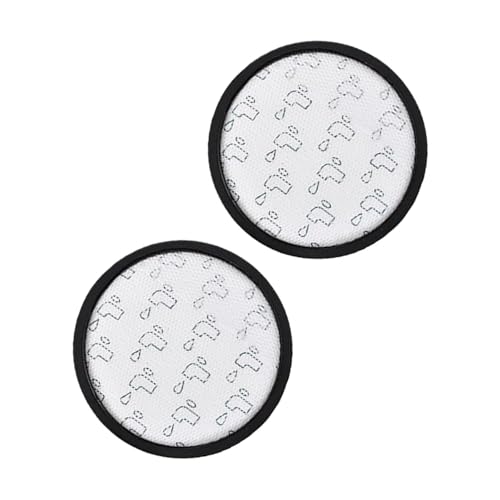 Rowenta X-Trem Power Cyclonic RO69xx RO6941EA RO6963EA RO6921EA|@ΉtB^[ 2