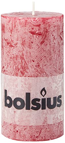 Preisvergleich Produktbild STUMPEN ALTROT 130X68 103867590344