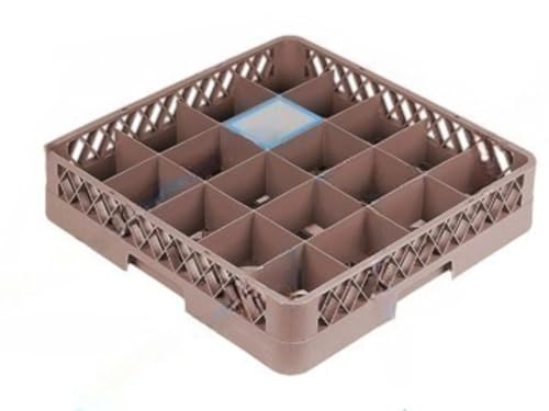 EVREFIN Jg[bNAƖpHA􂢋@ΉA|[^uAAzeAXgArbtFAJIPo[ȂǂɓKĂ܂BvX`bN؂/iCtAtH[NA{EAXsgD[B (20Rp[gg̃uE{goXP