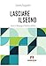 Lasciare Il Segno. Lezioni Di Pedagogia E Didattica Dell'arte - 3