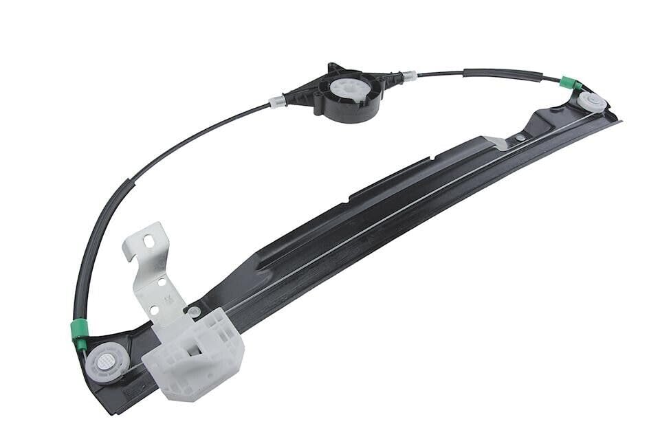 Elevalunas trasero derecho para Ford Explorer 2001 y más recientes VIDARR 6L2Z7827000AA