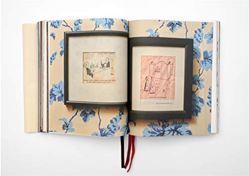 Château Lafite: The Almanac