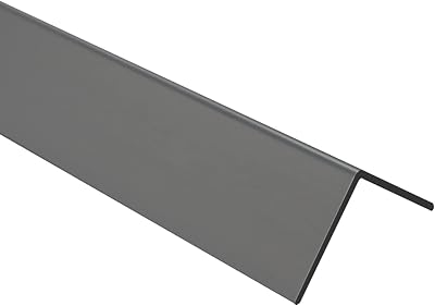 Wall Edge Protector for Baby Proofing, Safety Corner Wall Guards with Double-Sided Tape, for Wall Protection and Decoration (Color : Color 4, Size : Length 70cm/27.6in)