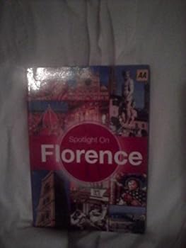 Vinyl Bound Spotlight on Florence Book
