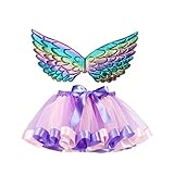 karierter elegante wickelrock bleistiftrock weiß bleistiftröcke chiffon leinenrock sommerröcke minirock winter kariert midi wollröcke blau a linie braun damenrock grau schicke grün weiße günstige moderne online brauner bunte lederrock