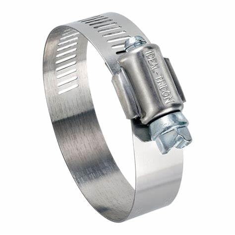 Ideal Tridon 35-100 Spring Clamp Multi-Pack