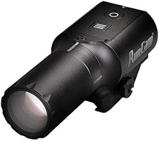 Hockus Accessories New Scope Cam for RC Drone and Helicopter Sniper - (Color: 25mm(10m-40m))