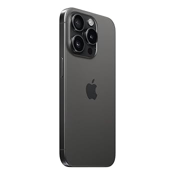 スマートフォン本体 Apple iPhone15 Pro Max 256GB iPhone 15 Pro Max｜価格比較・SIMフリー・最新情報 - 価格.com
