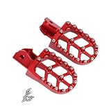 rodas liga leve para fusca 4 furos Hecho a mano de aluminio , ofreciendo durabilidad y resistencia al desgaste, haciéndolos ideales para condiciones de todoterreno resistentes.