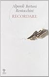 Recordare (Poesia)