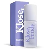 Niacinamide & Rice Extract Facial Serum – Hydrating Glow Face Serum with Hyaluronic Acid, Centella, and Licorice for Smooth Texture, Daily Radiance, and Healthy Skin Barrier Support - 1 fl oz