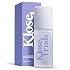 Niacinamide & Rice Extract Facial Serum Hydrating Glow Face Serum with Hyaluronic Acid, Centella, and Licorice for Smooth Texture, Daily Radiance, and Healthy Skin Barrier Support - 1 fl oz