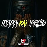  Mama Rai Piano